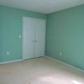 1151 Westwood Drive - Photo 17