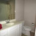 1151 Westwood Drive - Photo 18