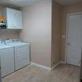1151 Westwood Drive - Photo 19