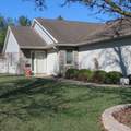 1151 Westwood Drive - Photo 2