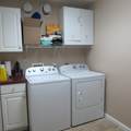 1151 Westwood Drive - Photo 20