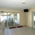 1151 Westwood Drive - Photo 21