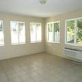 1151 Westwood Drive - Photo 22