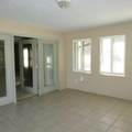 1151 Westwood Drive - Photo 23