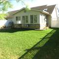 1151 Westwood Drive - Photo 24