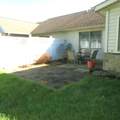 1151 Westwood Drive - Photo 25
