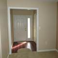 1151 Westwood Drive - Photo 3