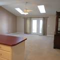 1151 Westwood Drive - Photo 4