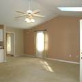 1151 Westwood Drive - Photo 5
