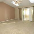 1151 Westwood Drive - Photo 6