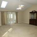 1151 Westwood Drive - Photo 7