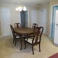 1151 Westwood Drive - Photo 8
