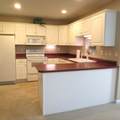 1151 Westwood Drive - Photo 9