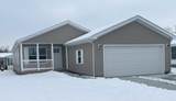 482 Kalynn Circle - Photo 1