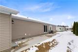 482 Kalynn Circle - Photo 2