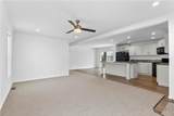 482 Kalynn Circle - Photo 3