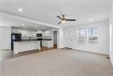 482 Kalynn Circle - Photo 4