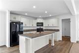 482 Kalynn Circle - Photo 5