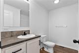 482 Kalynn Circle - Photo 7