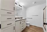482 Kalynn Circle - Photo 8