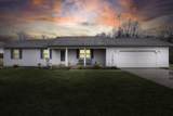 18110 Deam Road - Photo 1