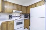18110 Deam Road - Photo 10