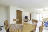 18110 Deam Road - Photo 11