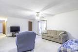 18110 Deam Road - Photo 12