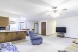 18110 Deam Road - Photo 13