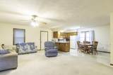 18110 Deam Road - Photo 14