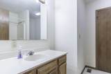 18110 Deam Road - Photo 15