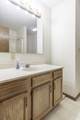 18110 Deam Road - Photo 16