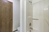 18110 Deam Road - Photo 17