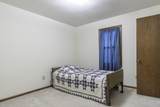 18110 Deam Road - Photo 19