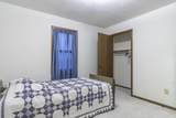 18110 Deam Road - Photo 20