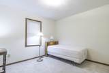 18110 Deam Road - Photo 21