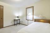 18110 Deam Road - Photo 22