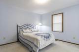 18110 Deam Road - Photo 23