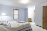 18110 Deam Road - Photo 24