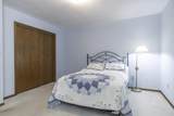 18110 Deam Road - Photo 25