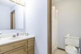 18110 Deam Road - Photo 26