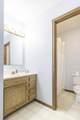 18110 Deam Road - Photo 27