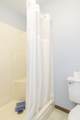 18110 Deam Road - Photo 28