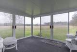 18110 Deam Road - Photo 29