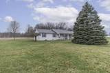 18110 Deam Road - Photo 3