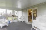 18110 Deam Road - Photo 30