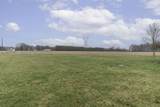 18110 Deam Road - Photo 31