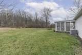 18110 Deam Road - Photo 32