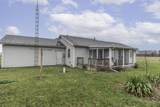 18110 Deam Road - Photo 33