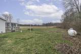 18110 Deam Road - Photo 34